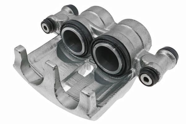 Etrier frana LAUBER 77.5530