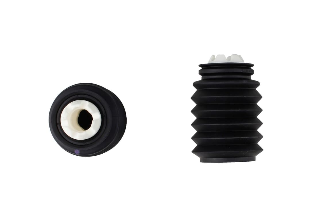 chit protectie praf,amortizor BILSTEIN B1 OE Replacement 11-276500