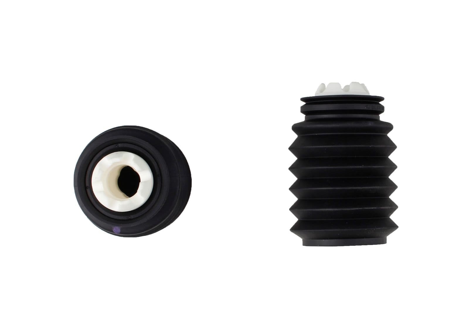 chit protectie praf,amortizor BILSTEIN B1 OE Replacement 11-276500