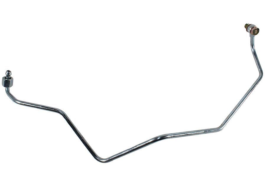 conducta ulei, incarcare METZGER 2361155