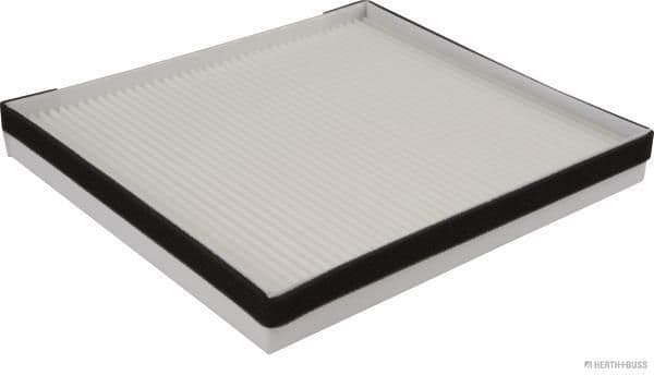 Filtru, aer habitaclu HERTH+BUSS JAKOPARTS J1340321