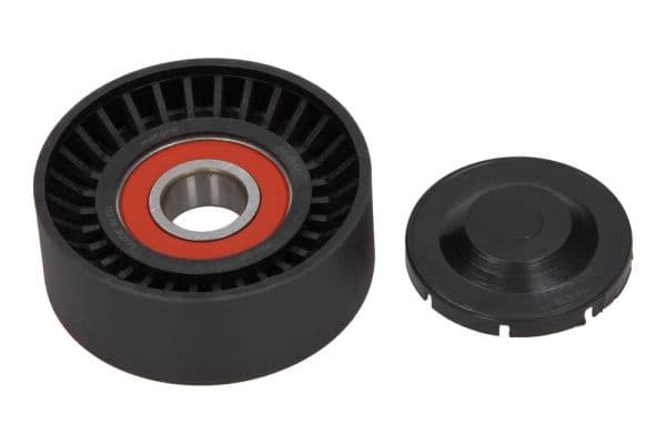rola intinzator,curea transmisie MAXGEAR 54-0951