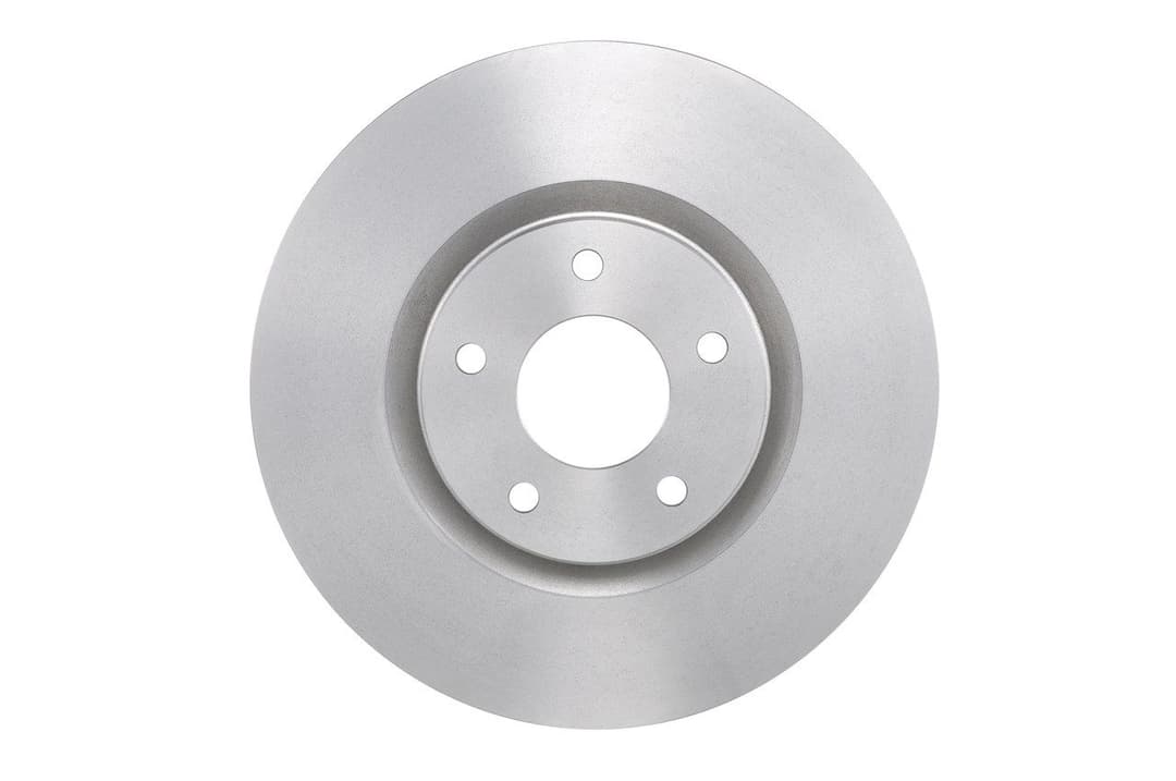 Disc frana BOSCH 0 986 479 679