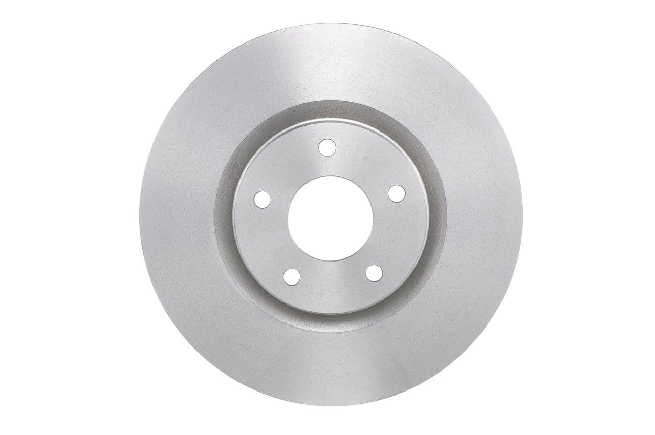Disc frana BOSCH 0 986 479 679