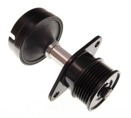 Fulie, alternator MAXGEAR 30-0319