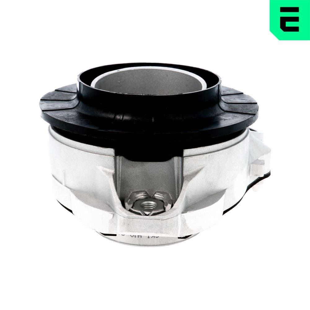 Set reparatie, rulment sarcina amortizor OPTIMAL F8-8416