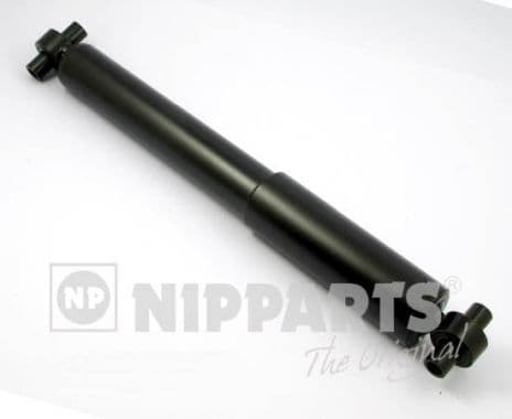 amortizor NIPPARTS J5523009G