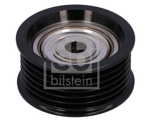 Rola ghidare/conducere, curea transmisie FEBI BILSTEIN 197283