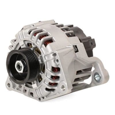 Generator / Alternator MTR 12160938