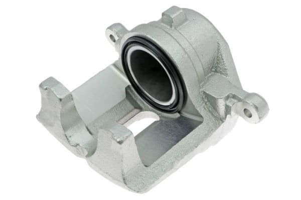 Etrier frana ABE CZH1144
