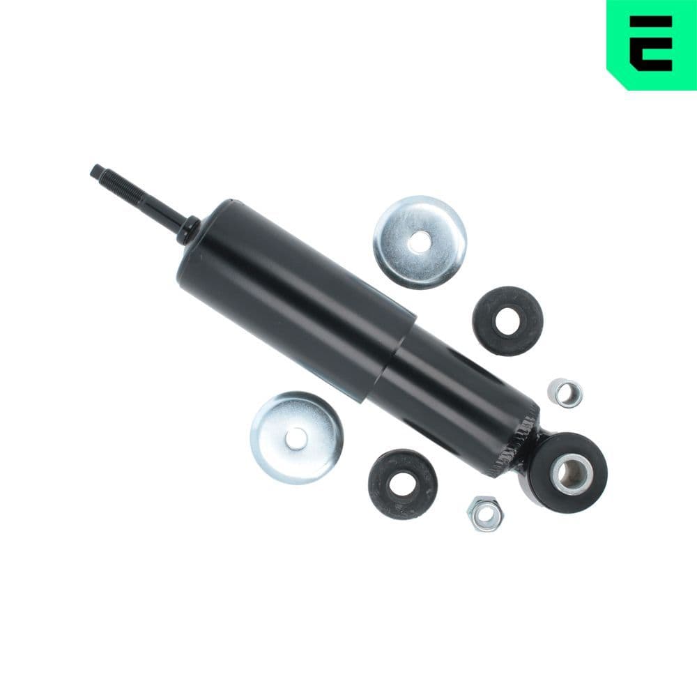 amortizor OPTIMAL A-2010H