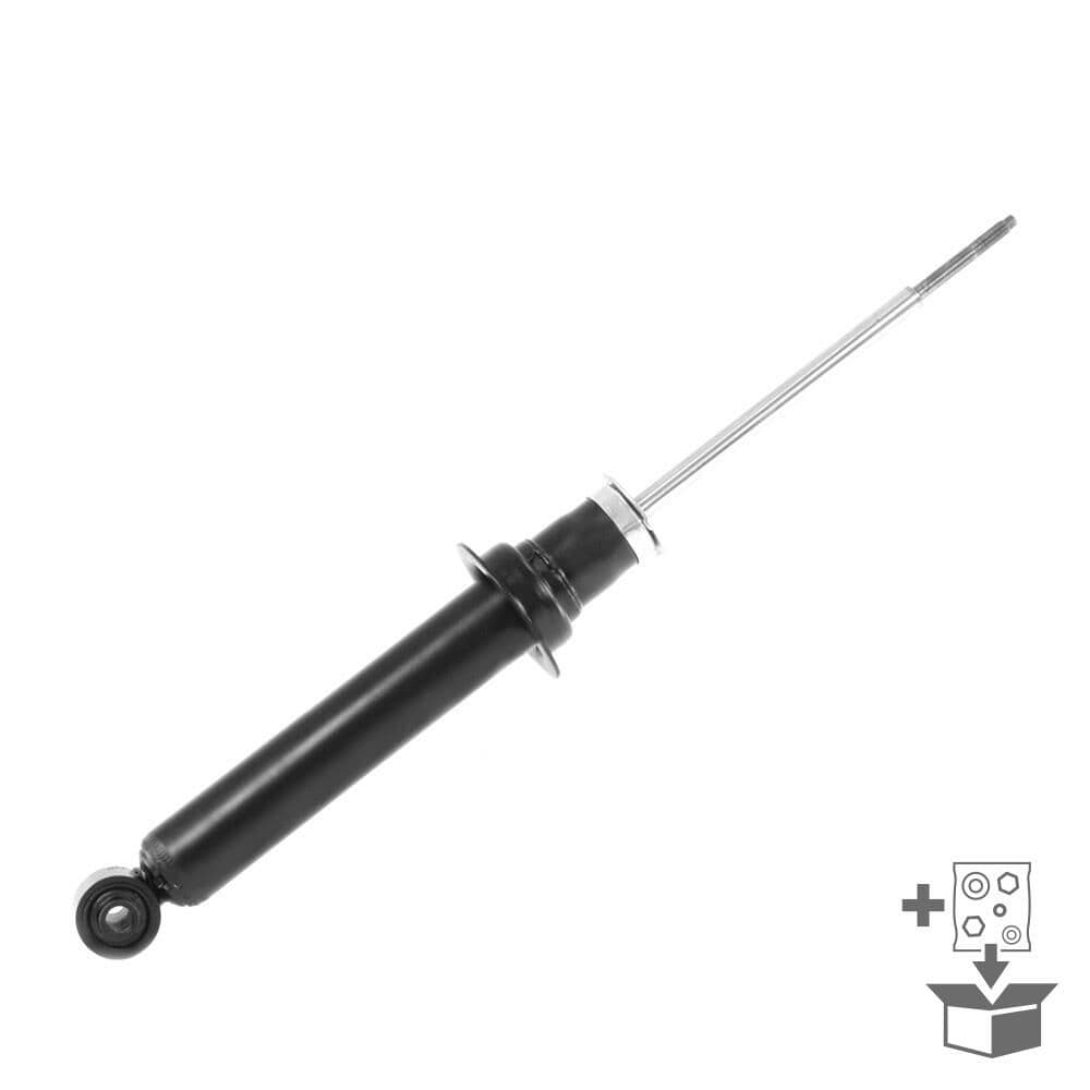 amortizor MONROE 376019SP