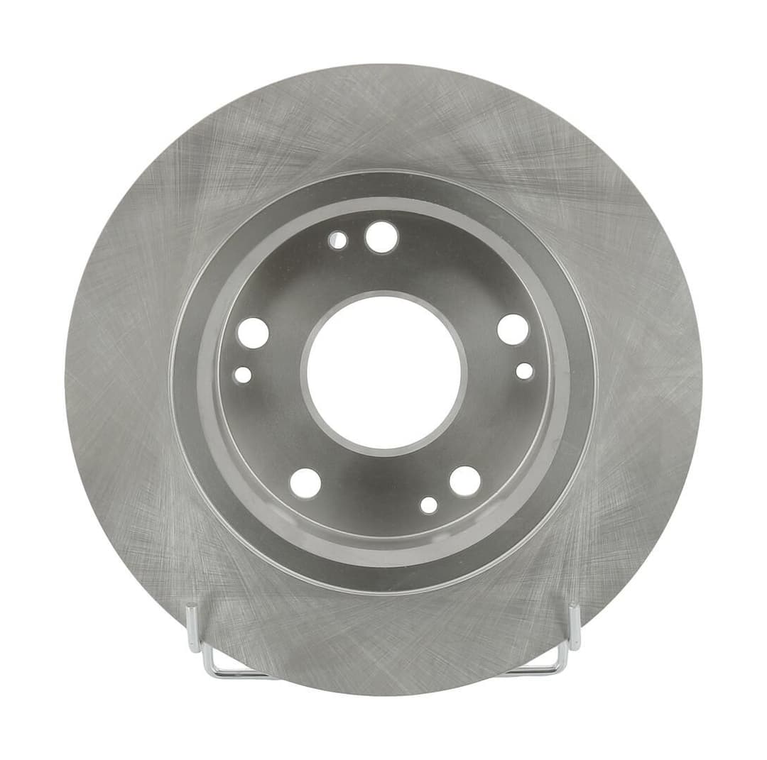 Disc frana FERODO DDF1558