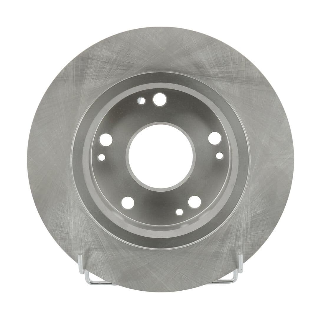 Disc frana FERODO DDF1558