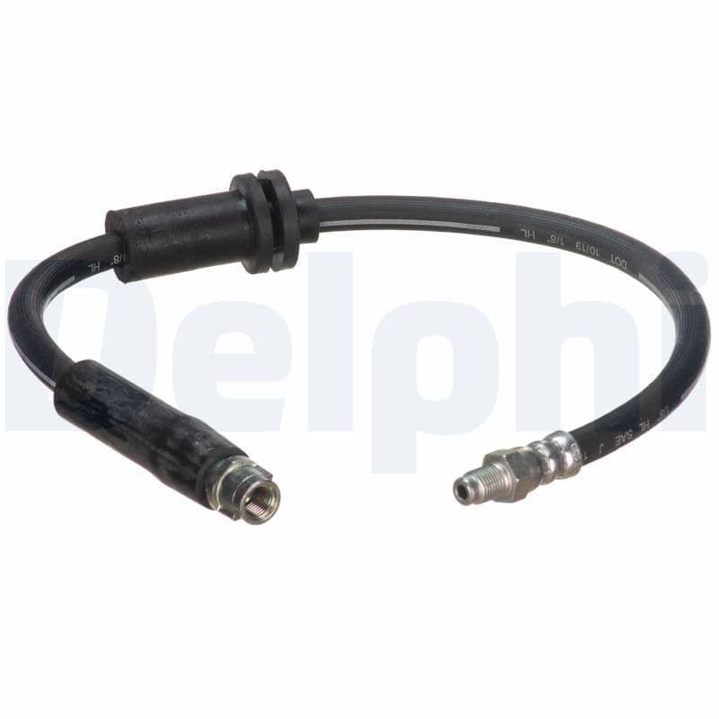 Furtun frana DELPHI LH7473