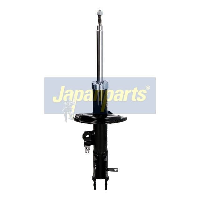 amortizor JAPANPARTS MM-HY081