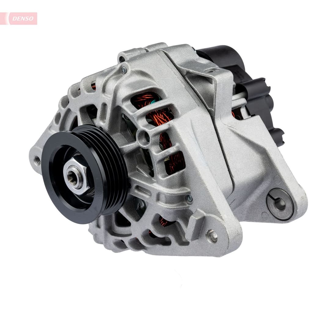 Generator / Alternator DENSO DAN1501