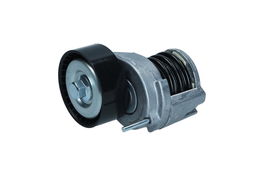 Intinzator curea, curea distributie KAMOKA R0574