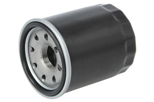 Filtru ulei PURRO PUR-PO9005