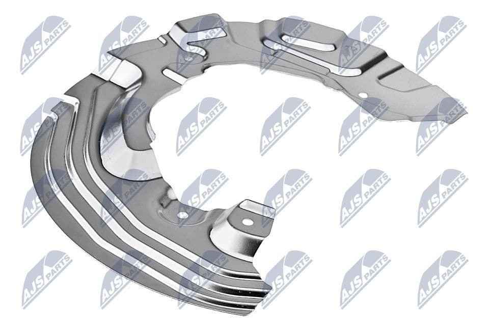 protectie stropire,disc frana NTY HTO-BM-044