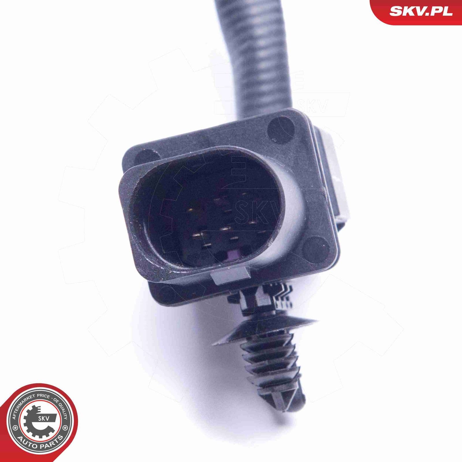 Sonda Lambda ESEN SKV 09SKV414