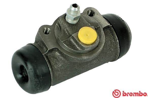 Cilindru receptor frana BREMBO ESSENTIAL LINE A 12 377