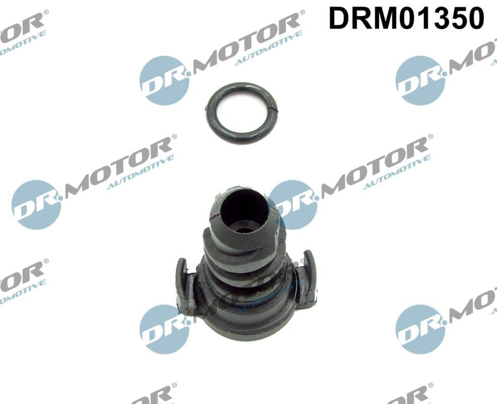 surub de golire,baia de ulei Dr.Motor Automotive DRM01350