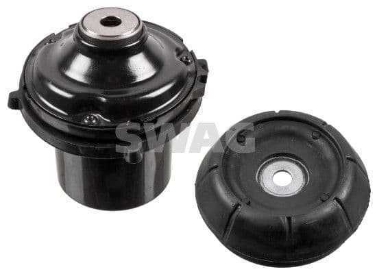 Set reparatie, rulment sarcina amortizor SWAG 40 92 6934