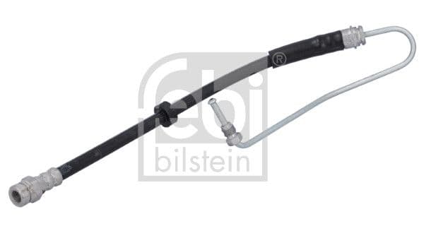 Furtun frana FEBI BILSTEIN 186331