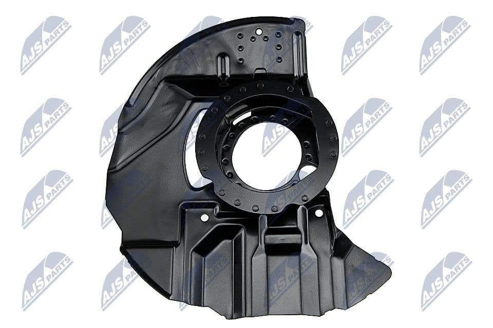 protectie stropire,disc frana NTY HTO-BM-020