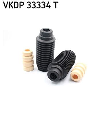 chit protectie praf,amortizor SKF VKDP 33334 T