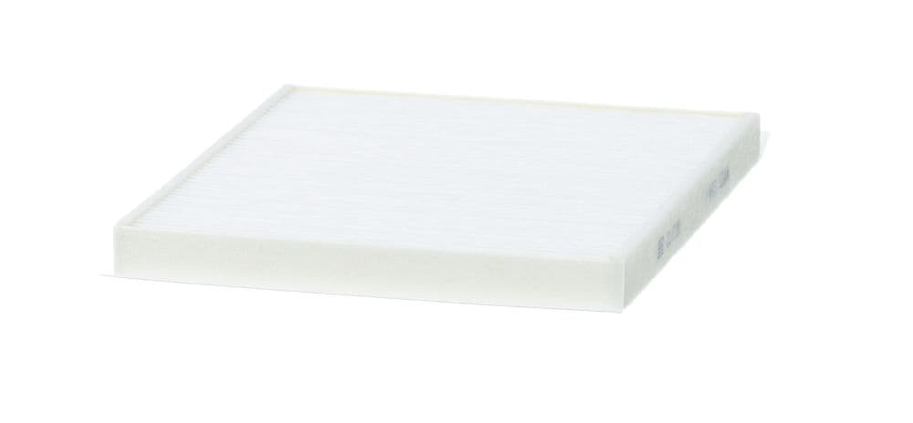 Filtru, aer habitaclu MANN-FILTER CU 2330