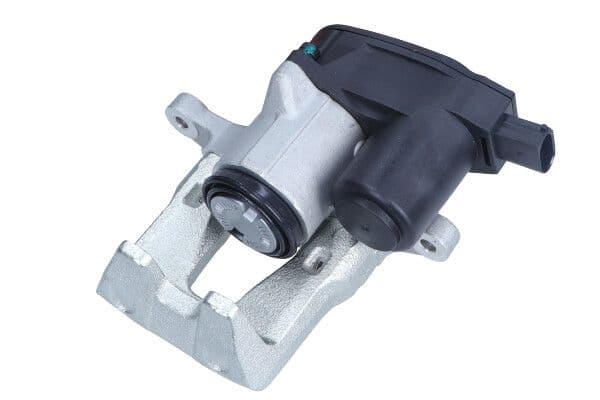 Etrier frana MAXGEAR 82-1093