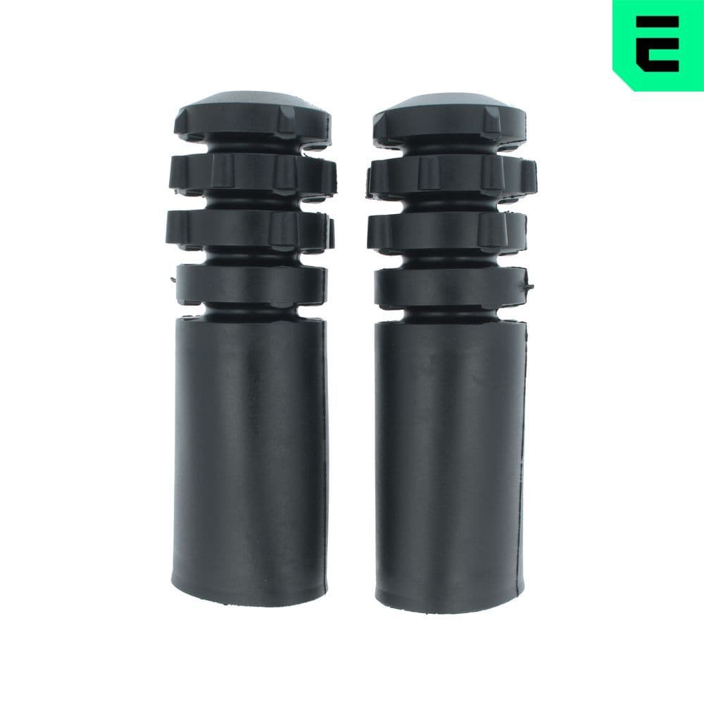 chit protectie praf,amortizor OPTIMAL AK-735498