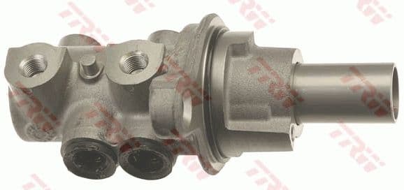 Pompa centrala, frana TRW PMK680