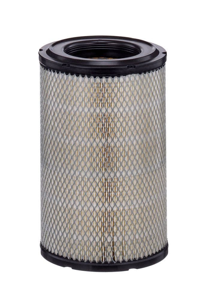 Filtru aer MANN-FILTER C 19 015