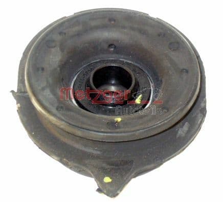 Set reparatie, rulment sarcina amortizor METZGER 6490047