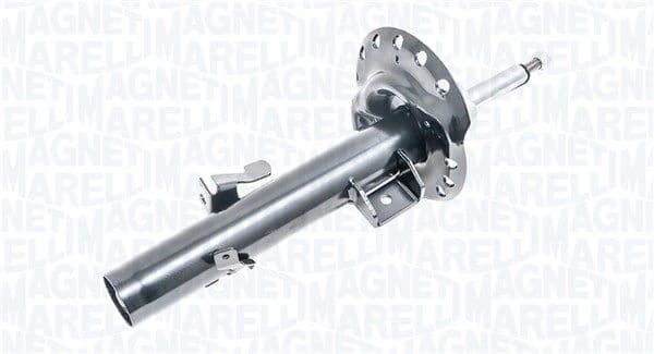 amortizor MAGNETI MARELLI 356410070200
