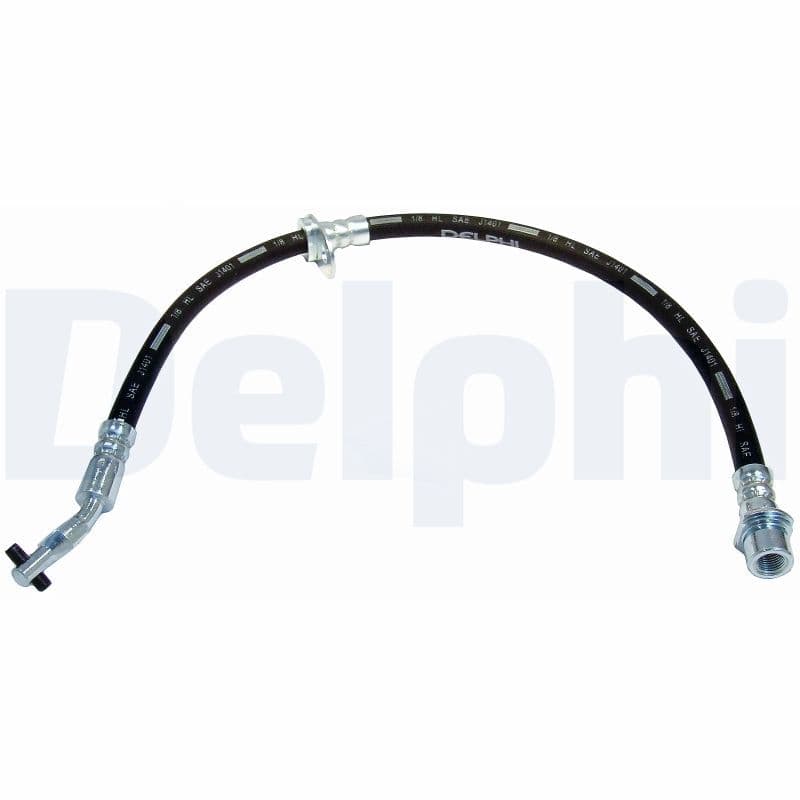 Furtun frana DELPHI LH6776