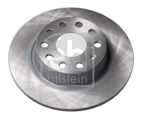 Disc frana FEBI BILSTEIN 36128