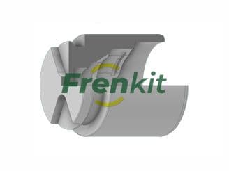 Piston, etrier frana FRENKIT P414502