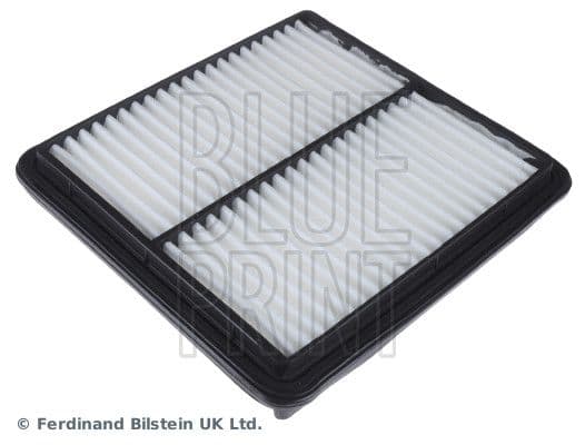 Filtru aer BLUE PRINT ADG02218