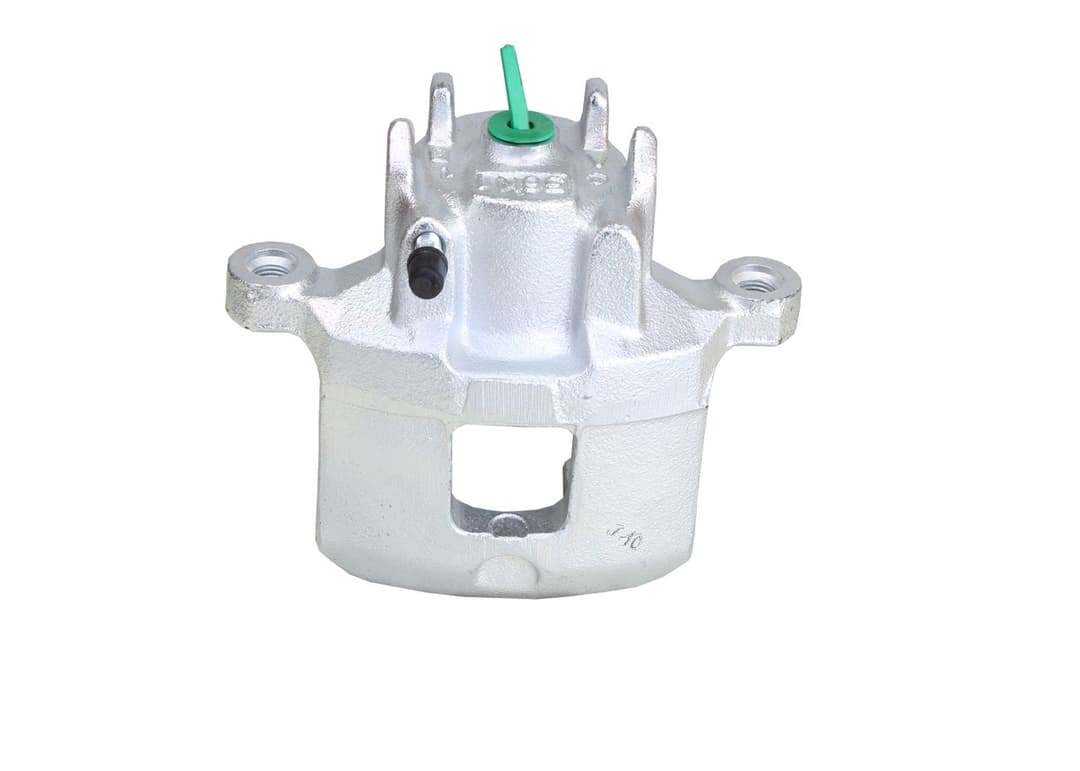 Etrier frana BOSCH 0 986 135 588