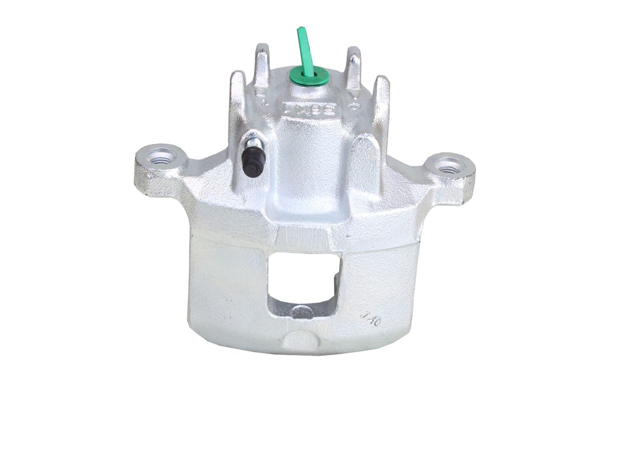 Etrier frana BOSCH 0 986 135 588