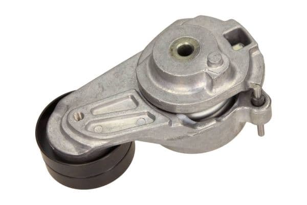 Intinzator curea, curea distributie MAXGEAR 54-0706