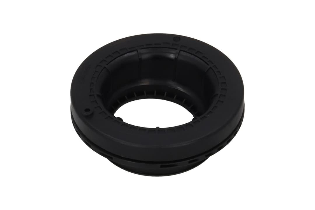 Set reparatie, rulment sarcina amortizor KAMOKA 209391