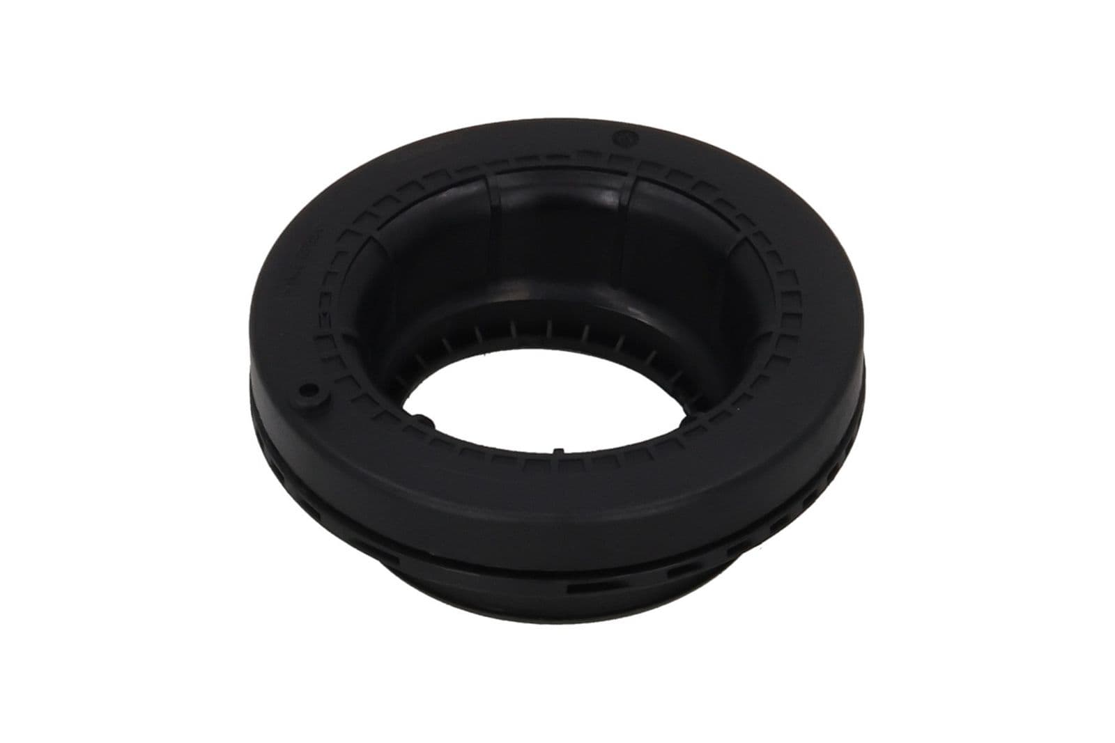 Set reparatie, rulment sarcina amortizor KAMOKA 209391