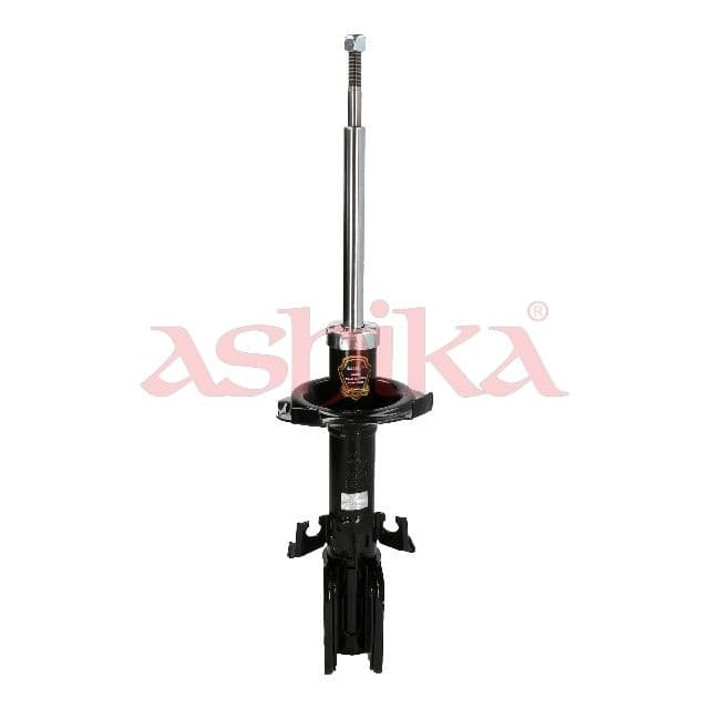 amortizor ASHIKA MA-00311