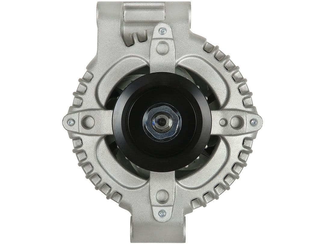 Generator / Alternator AS-PL A6233