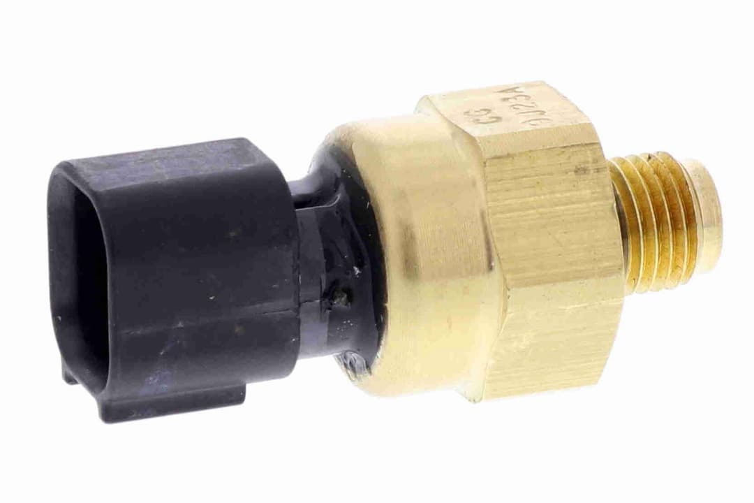 Senzor presiune ulei VEMO Original Quality V25-73-0131